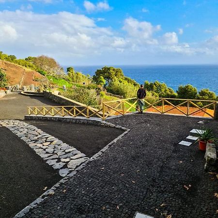 Quinta Do Caminho Da Igreja Ter-Casas De Campo เวลาส ภายนอก รูปภาพ
