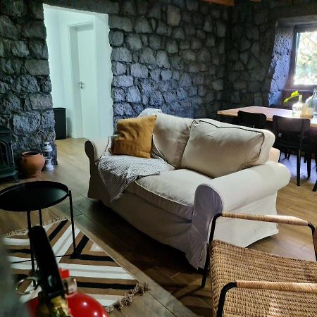 Quinta Do Caminho Da Igreja Ter-Casas De Campo เวลาส ภายนอก รูปภาพ