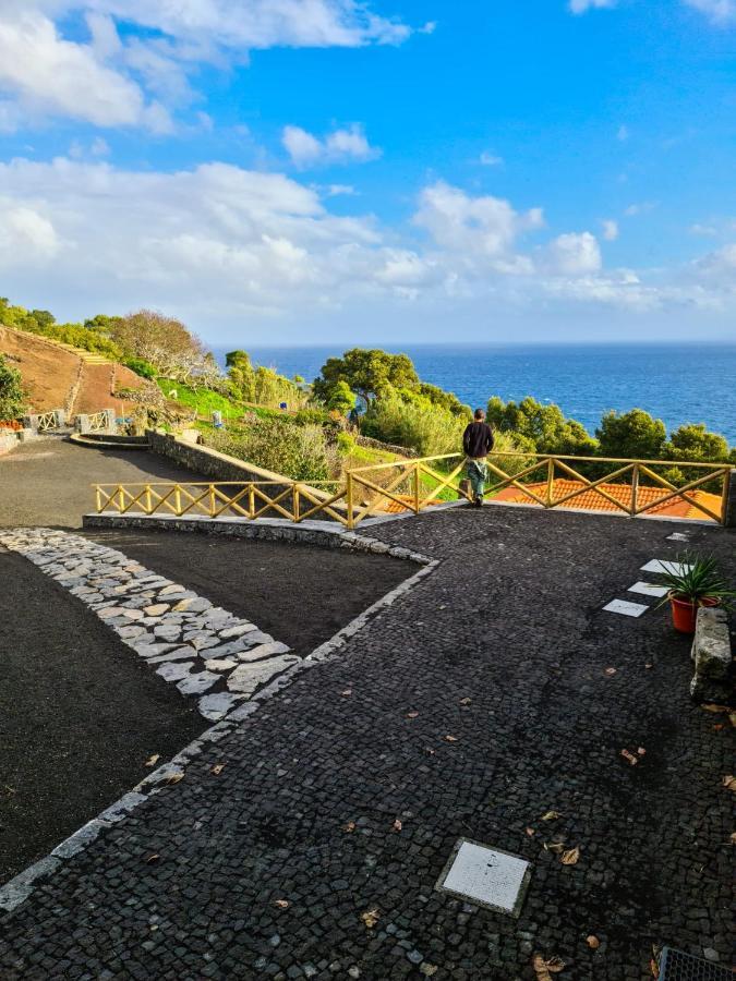 Quinta Do Caminho Da Igreja Ter-Casas De Campo เวลาส ภายนอก รูปภาพ