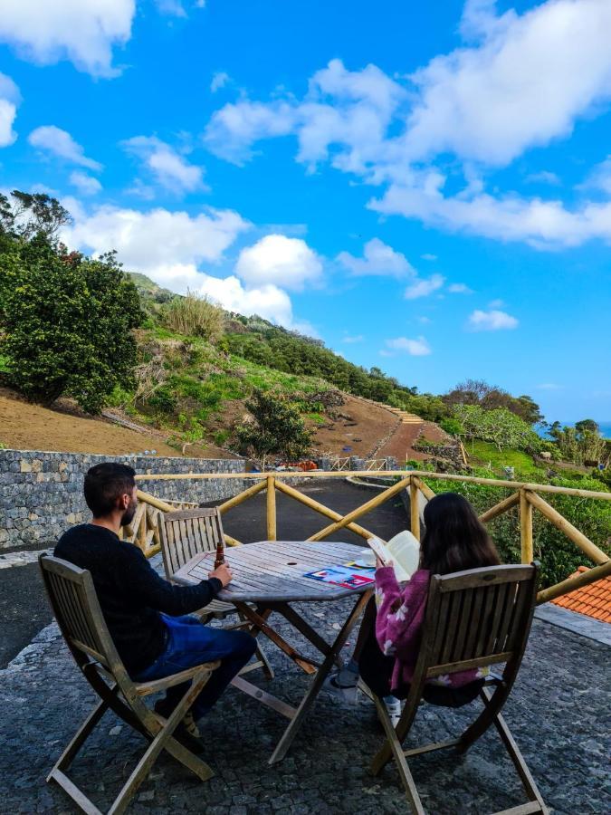 Quinta Do Caminho Da Igreja Ter-Casas De Campo เวลาส ภายนอก รูปภาพ